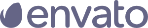 Envato-01